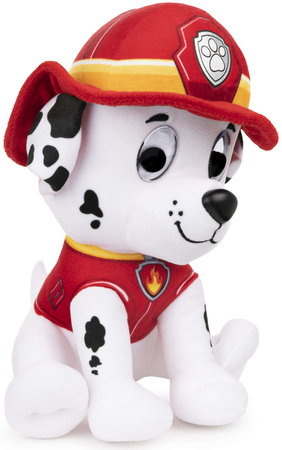 Paw Patrol Marshall Plüsch Maskottchen 23 cm Gund Spin Master