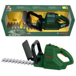 Kinder-Heckenschere Bosch Klein 8440 