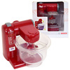 Robot kuchenny mikser Bosch 