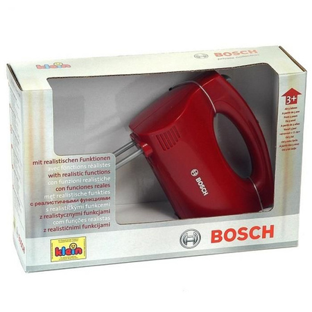 Bosch Kinder-Handmixer Klein 9574