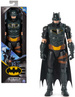 Batman große Figur Batman 30 cm DC Comics