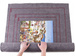 Trefl 60986 Roll and Store 500-3000 el. puzzle mat.
