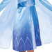 Disney Frozen Die Eiskönigin Kostüm Elsa Karnevalskostüm 109-123 cm