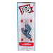 Tech Deck Skateboard maxi Handboard Santa Cruz 
