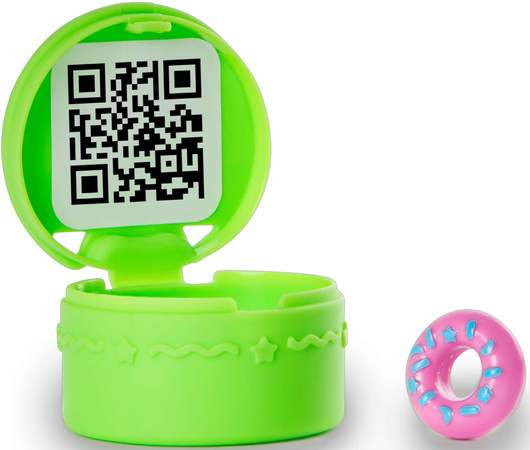 Gabi Katzenhaus Pando Paws Balkonset + Zubehör